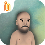 挨饿荒野9999999金萝卜