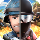 战争之友官方版