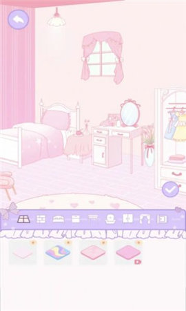 装扮日记手游安卓版