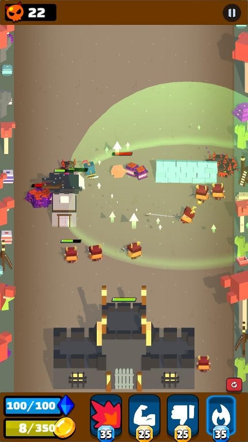 部落胜利免广告版