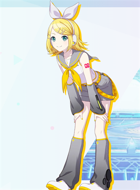 世界计划中文版