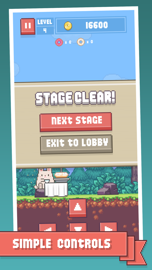 Don(炮轰小伙伴)