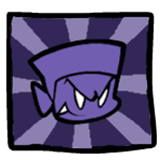 周五夜放克第八周