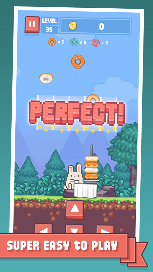 Don(炮轰小伙伴)