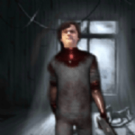 逃离卡塔林之家游戏