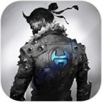 暗影格斗泰坦版武器全部解锁版