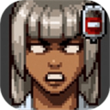 末日竟在我身边内置菜单