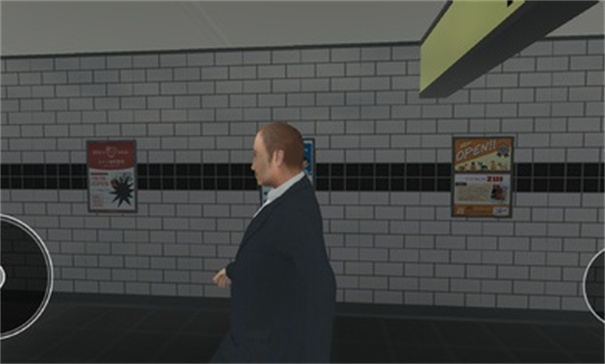 八号出口手机版