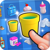 超级连一连手游