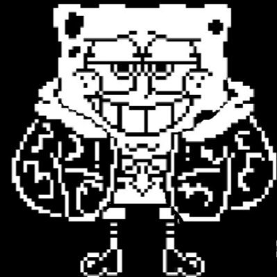 传说之下重置版