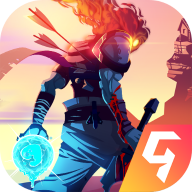 重生细胞手机版内置修改器最新版