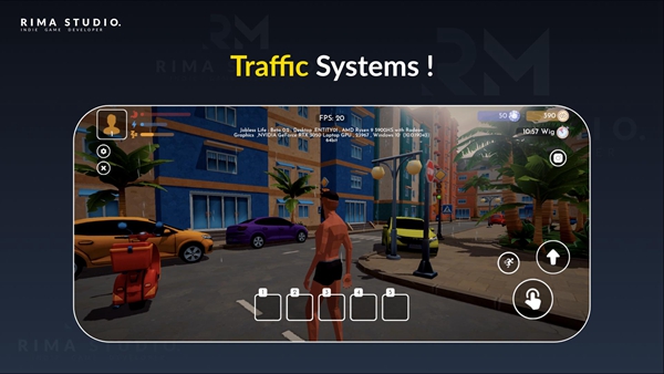 失业生活 面临支离破碎的生活