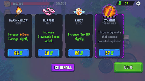 盒子头僵尸必须死折相思版