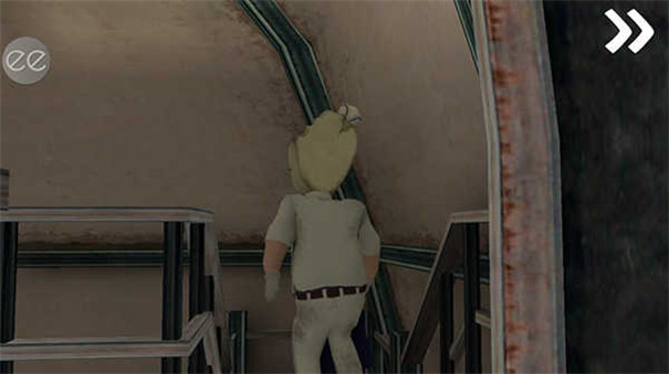 恐怖冰淇淋五同人版