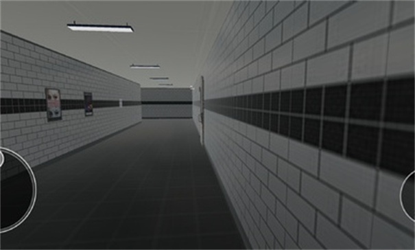 八号出口手机版