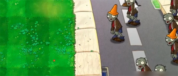 植物大战僵尸随机礼盒手机版