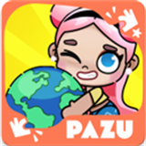 阿凡达世界内置菜单版