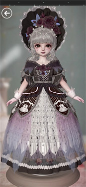 箱庭小偶渠道服