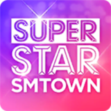 SuperStarSMTOWN官方正版
