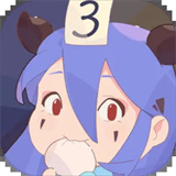 召唤与合成2官服