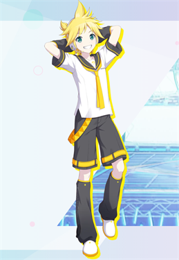 世界计划中文版