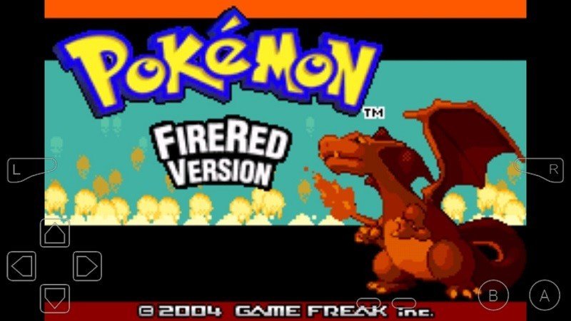 口袋妖怪愿望2.0