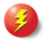 玩具熊的午夜后宫