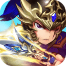 童话三国志果盘版