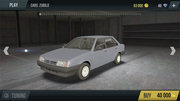 火力全开2内置作弊菜单版