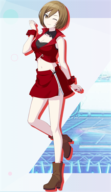 世界计划中文版