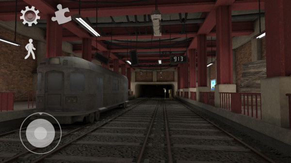 恐怖冰淇淋8内置作弊菜单