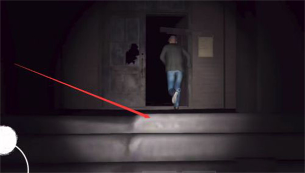 鬼魂联机版手游