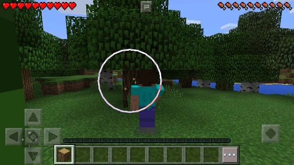 minecraft国际版手机版