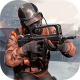 代号特战队手游