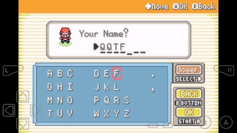 口袋妖怪愿望2.0