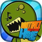 Don(炮轰小伙伴)