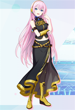 世界计划中文版