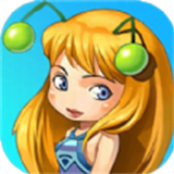 冒险岛联盟的意志