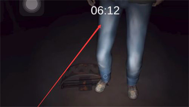 鬼魂联机版手游