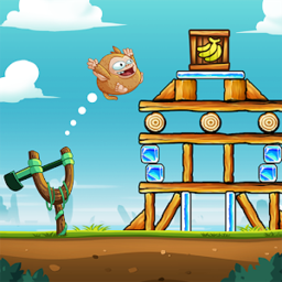 弹射器任务手机版