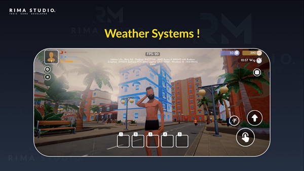 失业生活 面临支离破碎的生活