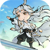 最强祖师渠道服