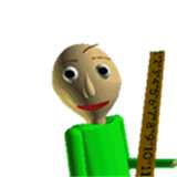 巴迪老师游戏手机版