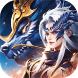 山海与妖灵手游官方版