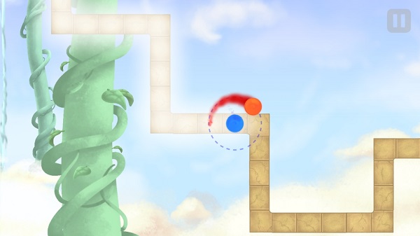 冰与火之舞手机版dlc新宇宙