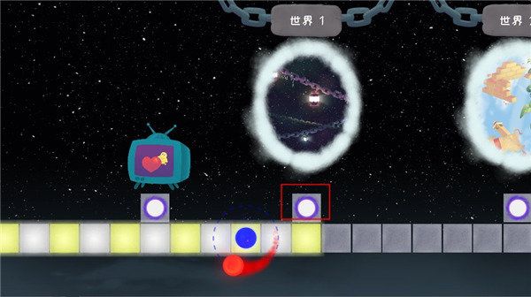 冰与火之舞官网版