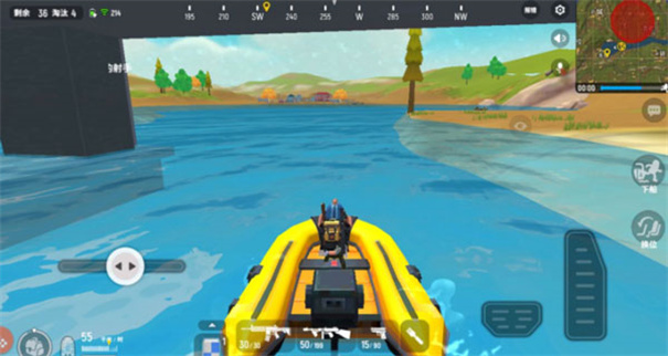 香肠派对官网版