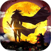 将军不要走官方正版