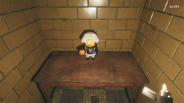 坤坤之夜游戏手机版