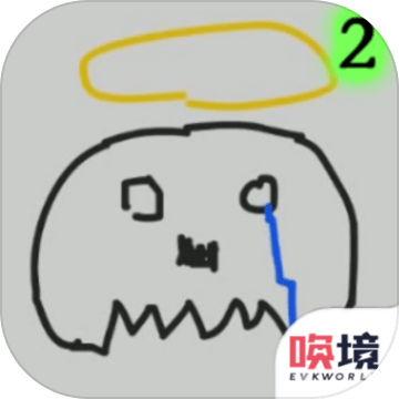 奇妙冒险2之天空塔闯关游戏